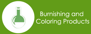 Coloring Products - Metal Finishing